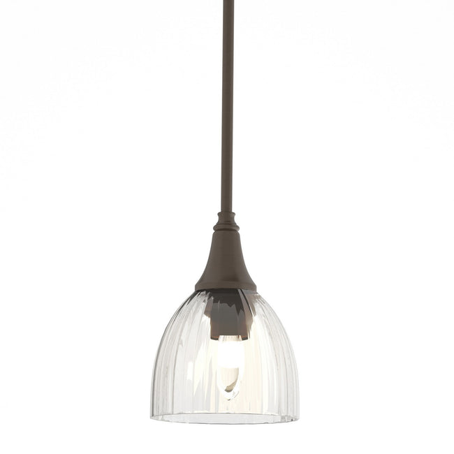 Hubbardton Forge-182640-SKT-MULT-05-LL0001|MAIN