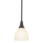 Hubbardton Forge-182640-SKT-MULT-20-GG0001|MAIN