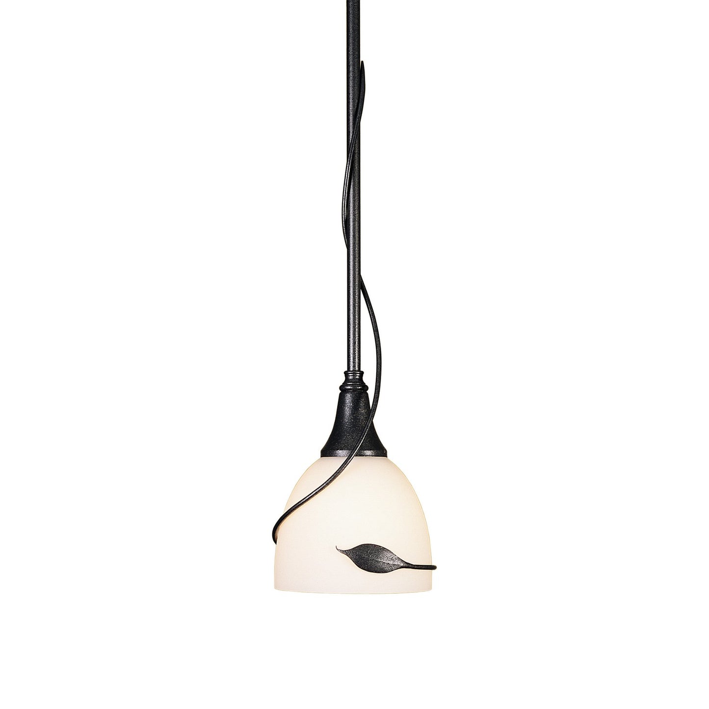 Hubbardton Forge-182660-SKT-MULT-20-GG0001|MAIN