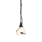 Hubbardton Forge-182660-SKT-MULT-20-GG0001|MAIN