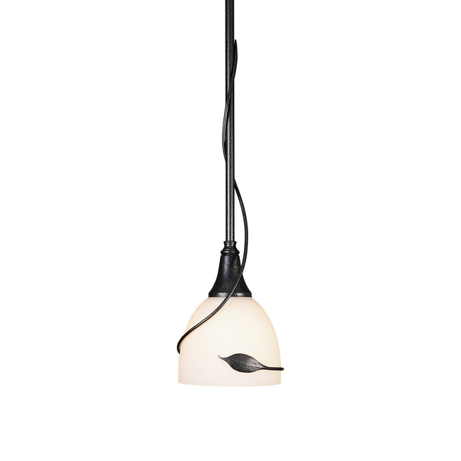 Hubbardton Forge-182660-SKT-MULT-20-GG0001|MAIN