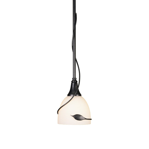 Leaf Pendant by Hubbardton Forge
