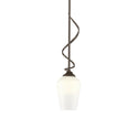 Flora Pendant by Hubbardton Forge