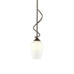 Hubbardton Forge-183030-SKT-MULT-05-GG0303|MAIN