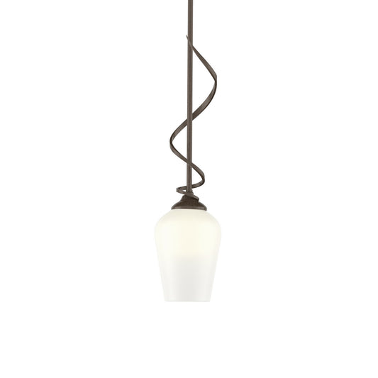 Hubbardton Forge-183030-SKT-MULT-05-GG0303|MAIN