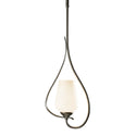 Flora Pendant by Hubbardton Forge