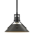Henry Pendant by Hubbardton Forge
