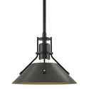 Henry Pendant by Hubbardton Forge