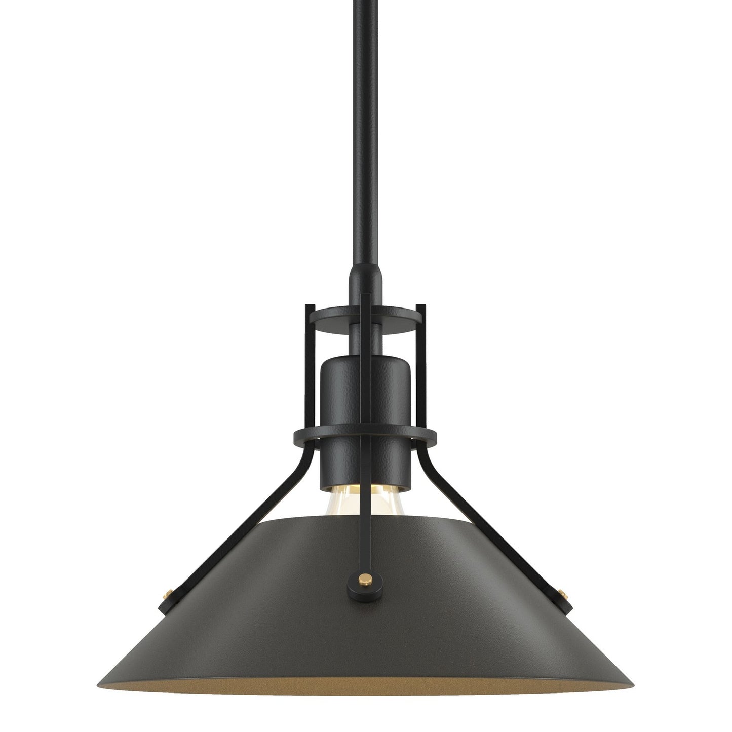 Hubbardton Forge-184250-SKT-MULT-10-07|MAIN