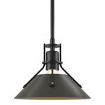 Hubbardton Forge-184250-SKT-MULT-10-07|MAIN