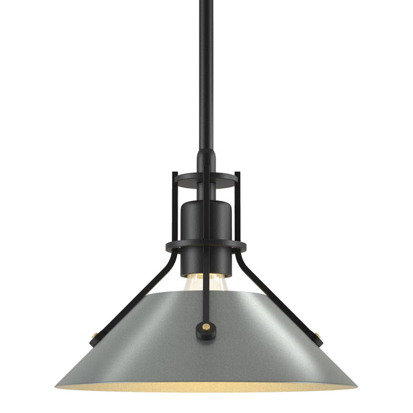 Henry Mini Pendant by Hubbardton Forge