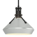 Henry Pendant by Hubbardton Forge