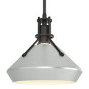 Henry Pendant by Hubbardton Forge