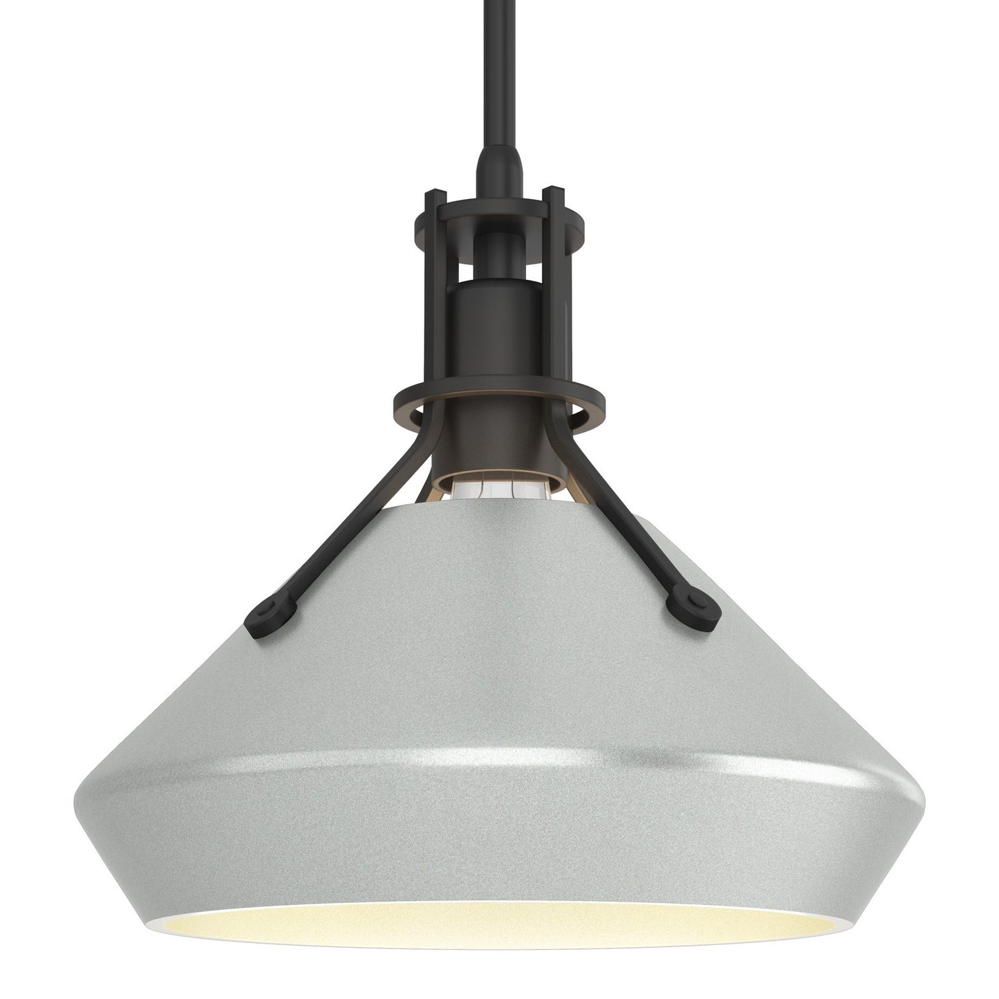 Hubbardton Forge-184251-SKT-MULT-10-82|MAIN
