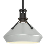 Hubbardton Forge-184251-SKT-MULT-10-82|MAIN