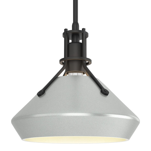 Henry Pendant by Hubbardton Forge
