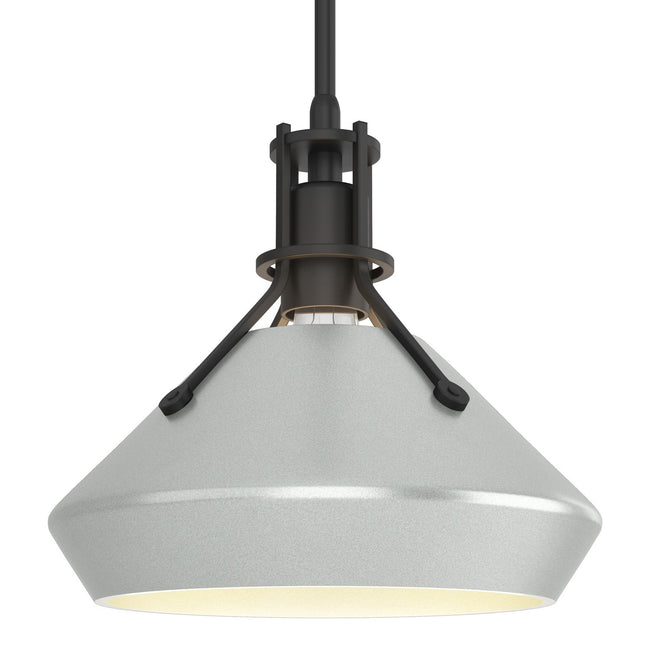 Hubbardton Forge-184251-SKT-MULT-10-82|MAIN