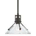 Henry Pendant by Hubbardton Forge
