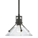 Henry Pendant by Hubbardton Forge