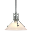 Henry Pendant by Hubbardton Forge