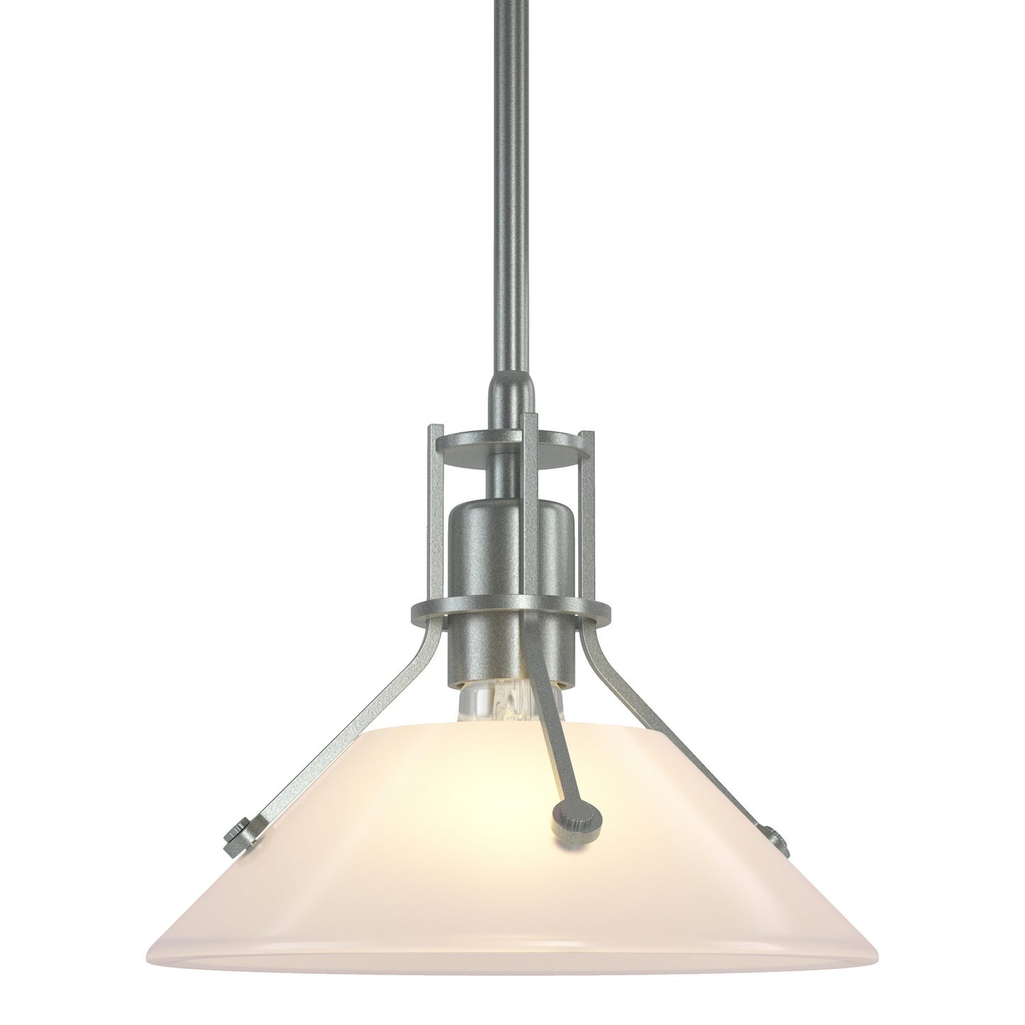 Hubbardton Forge-184253-SKT-MULT-82-FD0673|MAIN