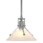 Hubbardton Forge-184253-SKT-MULT-82-FD0673|MAIN