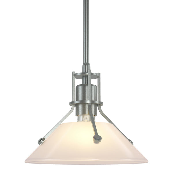 Henry Pendant by Hubbardton Forge