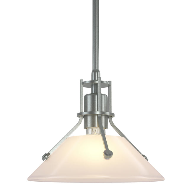 Hubbardton Forge-184253-SKT-MULT-82-FD0673|MAIN