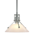 Henry Mini Pendant by Hubbardton Forge