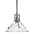 Henry Pendant by Hubbardton Forge