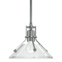 Henry Pendant by Hubbardton Forge