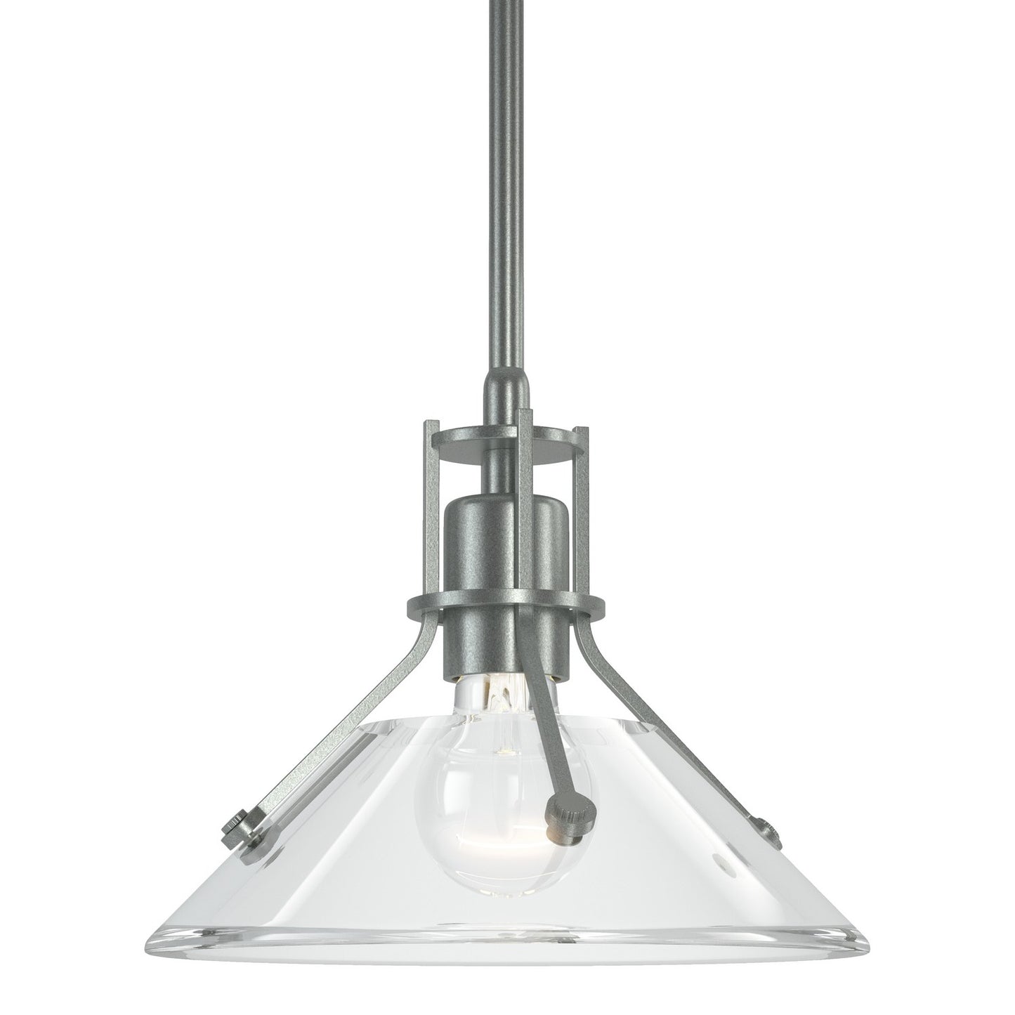 Hubbardton Forge-184253-SKT-MULT-82-ZM0673|MAIN