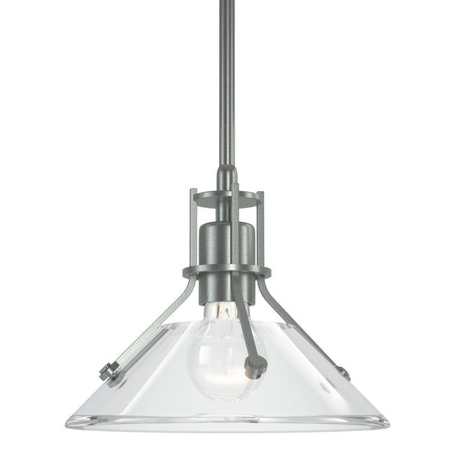 Hubbardton Forge-184253-SKT-MULT-82-ZM0673|MAIN