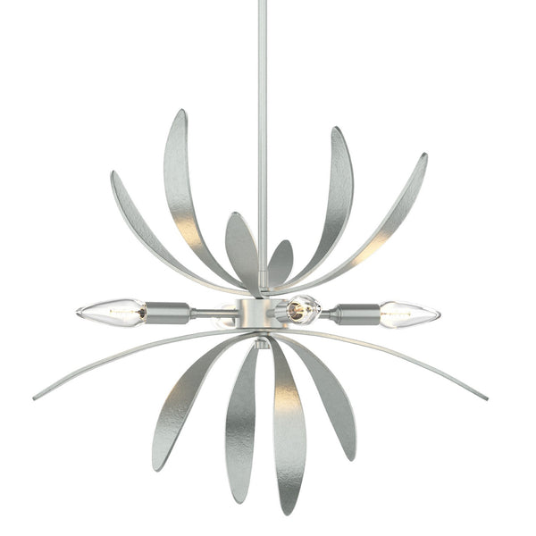 Dahlia Pendant by Hubbardton Forge