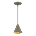 Mobius Pendant by Hubbardton Forge