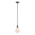 Mobius Pendant by Hubbardton Forge