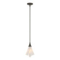 Mobius Pendant by Hubbardton Forge