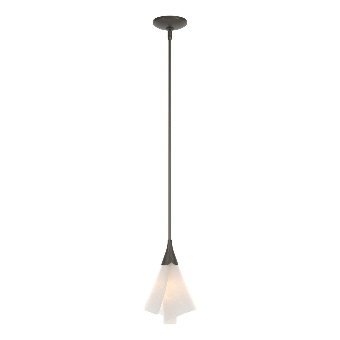 Hubbardton Forge-184530-SKT-MULT-07-SH1987|MAIN