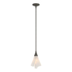 Hubbardton Forge-184530-SKT-MULT-07-SH1987|MAIN