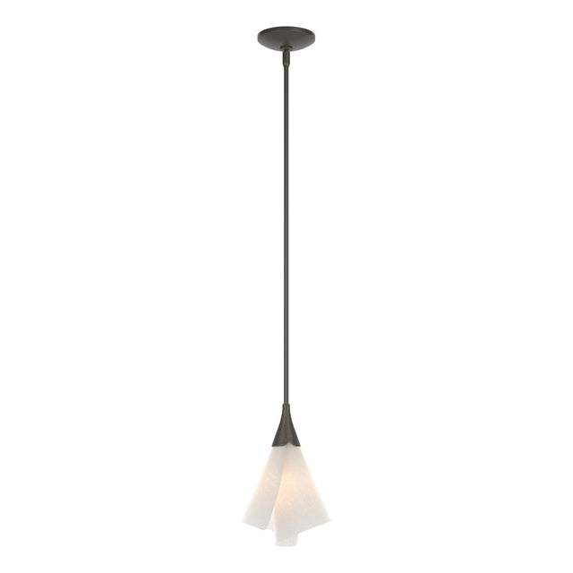 Mobius Pendant by Hubbardton Forge