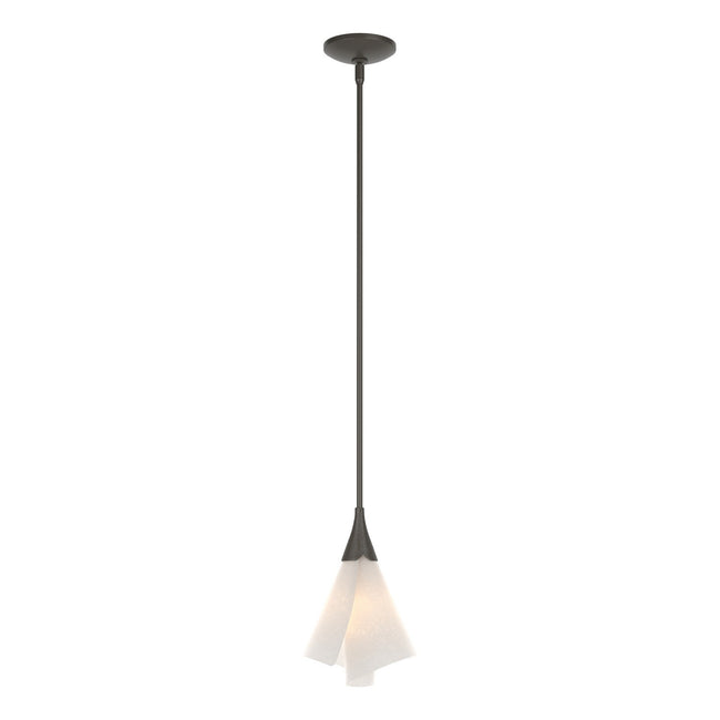 Hubbardton Forge-184530-SKT-MULT-07-SH1987|MAIN