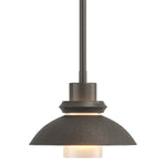 Hubbardton Forge-184930-SKT-MULT-07|MAIN