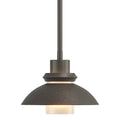 Staccato Pendant by Hubbardton Forge