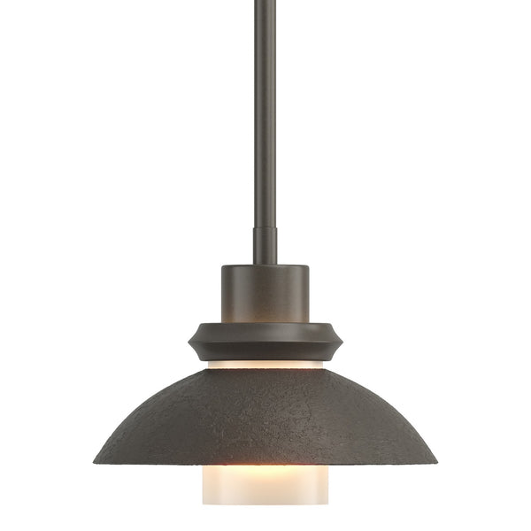 Staccato Pendant by Hubbardton Forge