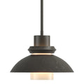 Staccato Pendant by Hubbardton Forge
