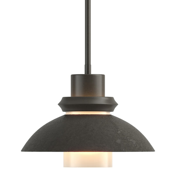 Staccato Pendant by Hubbardton Forge