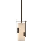 Hubbardton Forge-185400-SKT-MULT-05-GG0075|MAIN