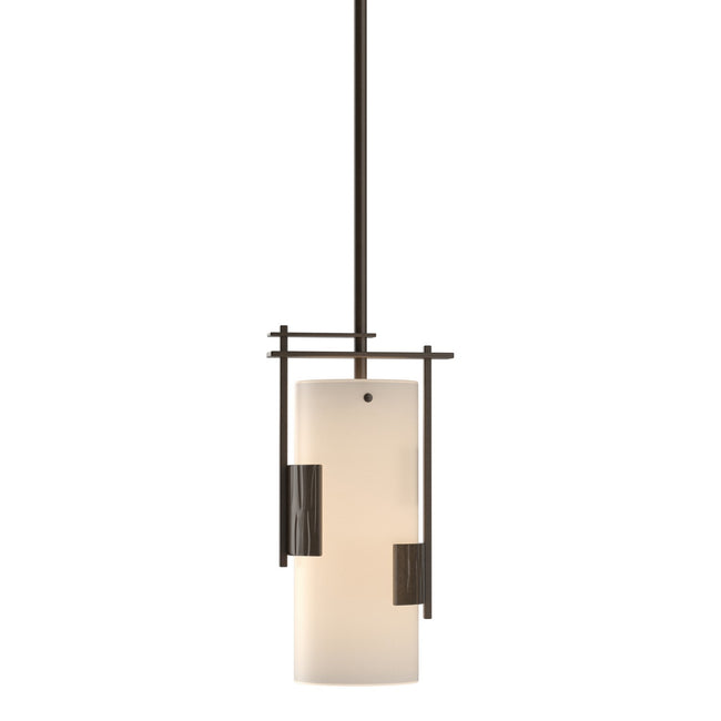 Hubbardton Forge-185400-SKT-MULT-05-GG0075|MAIN