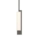 Hubbardton Forge-186400-SKT-MULT-07-GG0186|MAIN