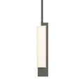 Axis Pendant by Hubbardton Forge